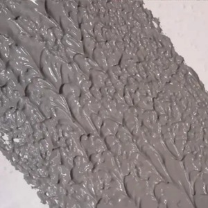 青田YJ-302改性环氧界面剂再浇剂
