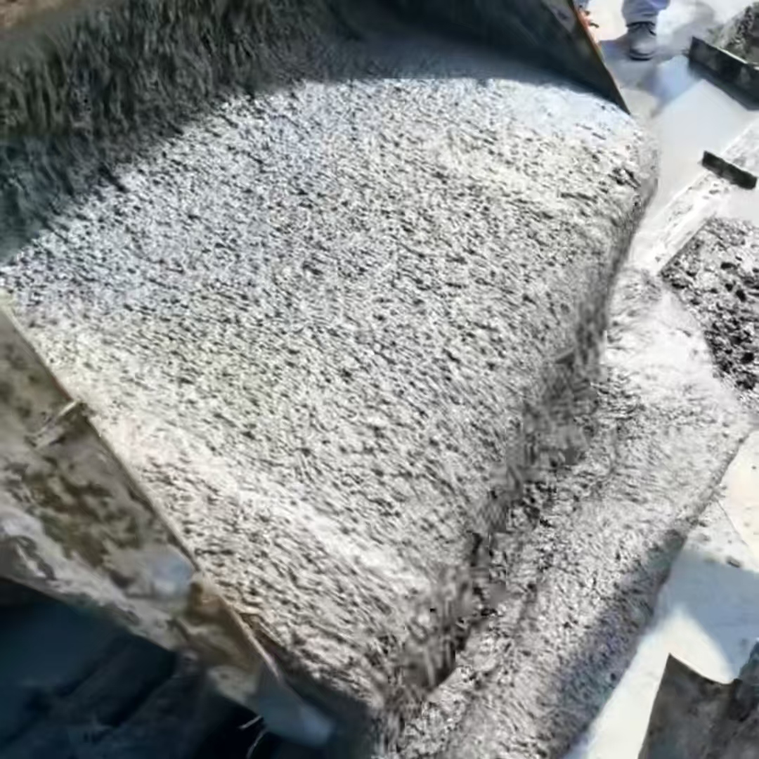 青田桥梁伸缩缝快速抢修砂浆