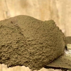 青田RC聚合物加固砂浆