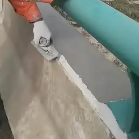 青田丙烯酸酯共聚乳液水泥砂浆